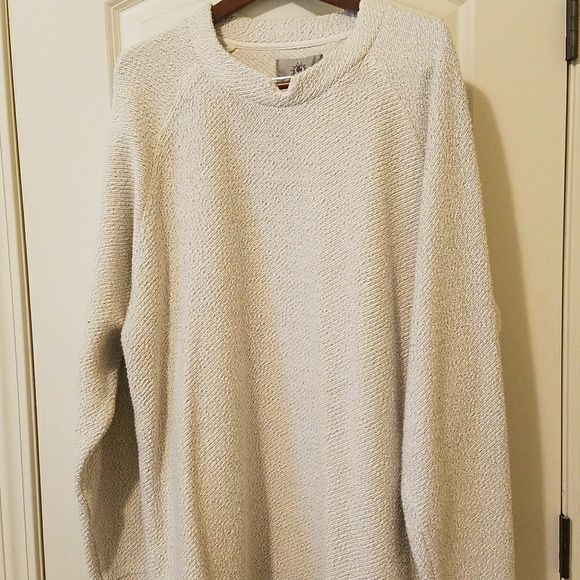 The Territory Ahead Other - Spring Sale- The Territory Ahead Sweater